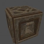 me3_KroBlock_01