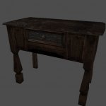got_Furniture10