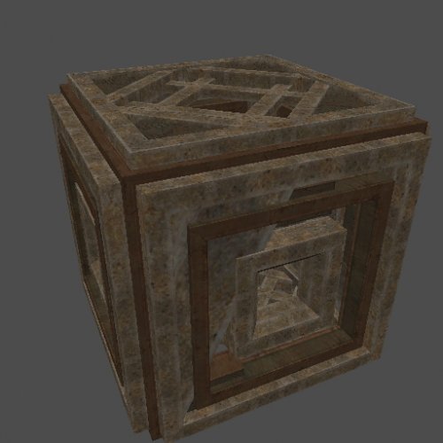 me3_KroBlock_01
