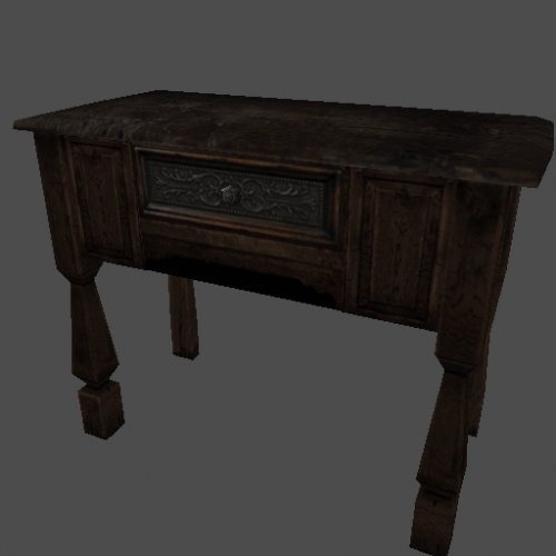 got_Furniture10