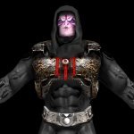 Moloch 2.0