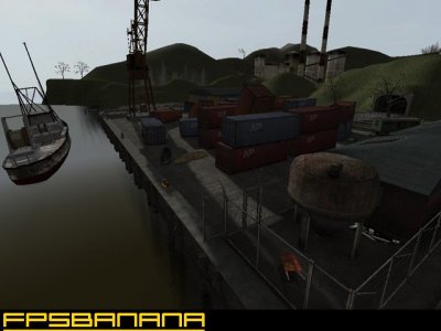 dm_port