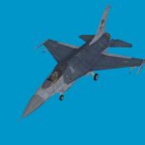 f16