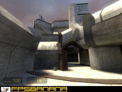 dm_cannon