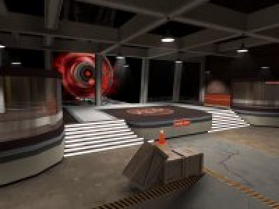CTF_Vector_V1