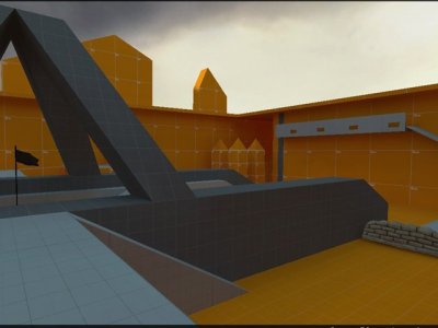 dod_orange_buckshot_a