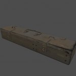 mex_box_metal_4