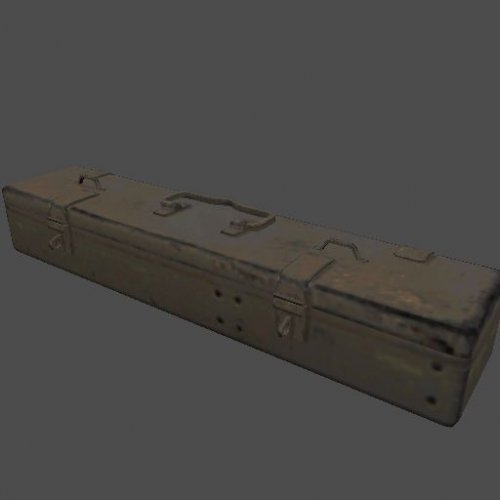 mex_box_metal_4