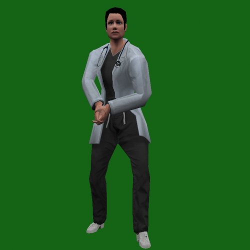 cg_nurse_black