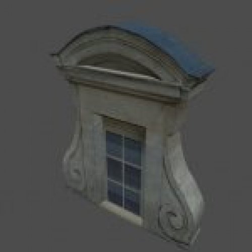 s_window4
