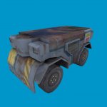 techcart1