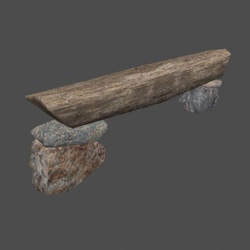 D1_ForestBench01