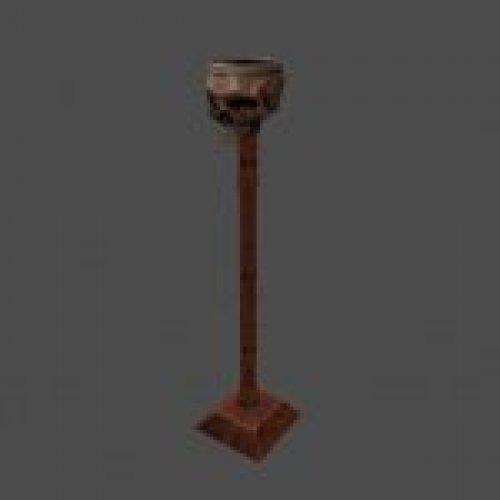 tall_torch