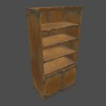 mex_cupboard_lab02