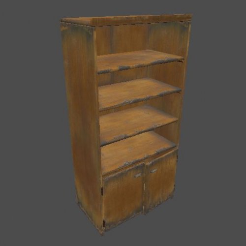 mex_cupboard_lab02
