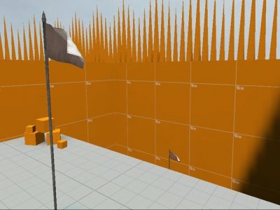 dod_orange_spikes_a1