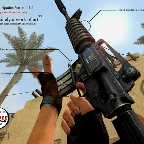 Ace_of_Spades_Version_1.1