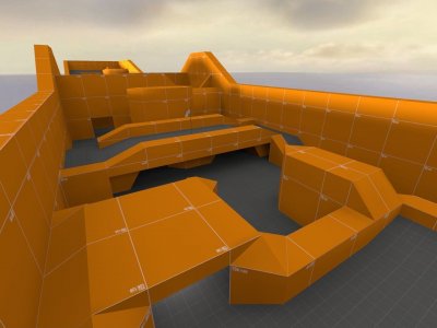 dod_orange_carrentan