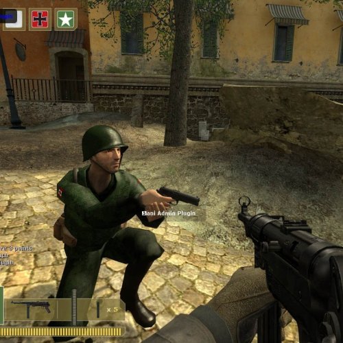 Cadpat_Canadian_V2