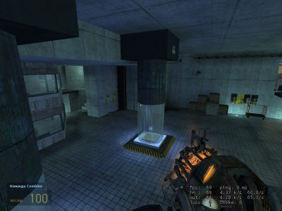 dm_lab_b3