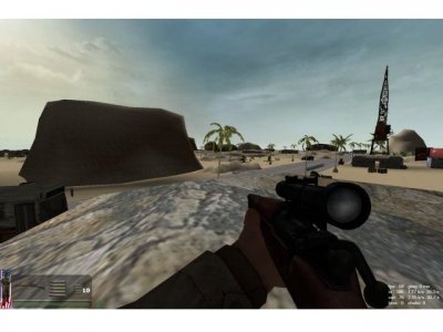 dod_desertfuchs