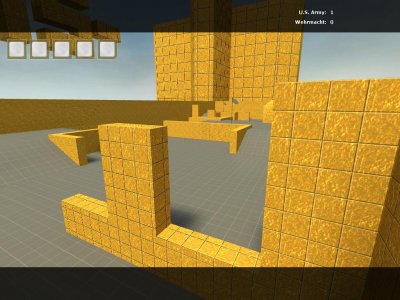 dod_gold_fight_arena