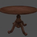 AF_wooden_table