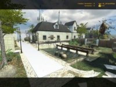 de_dreamvillage