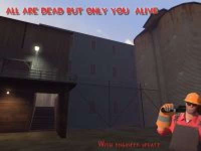 Dead_way_Update_