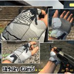 HaVoKs_Camo_Pack