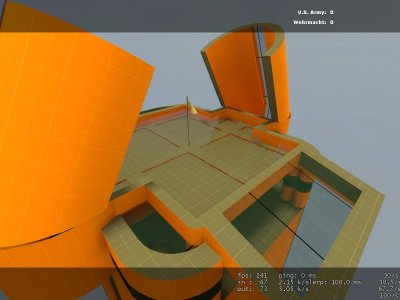 dod_jumpstyle_rmk