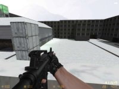 cs_winter_assault_cz