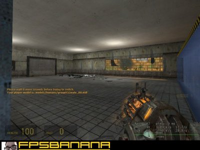 js_coop_lvls_train_v5b