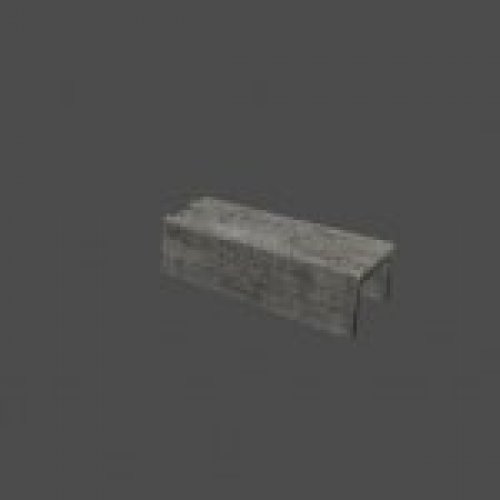 concrete_debris_01