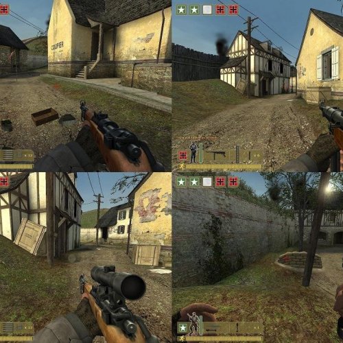 tsw-_skinpack_no_w_models