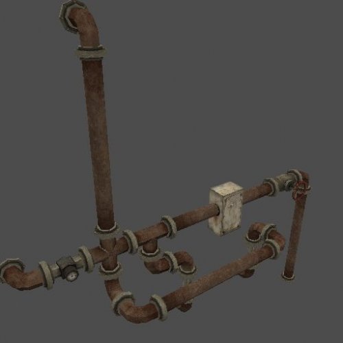 AF_plumbers_1