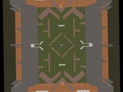 ctf_field_alpha