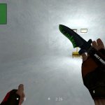 Holy_Sh1t_Knife