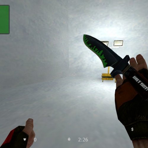 Holy_Sh1t_Knife