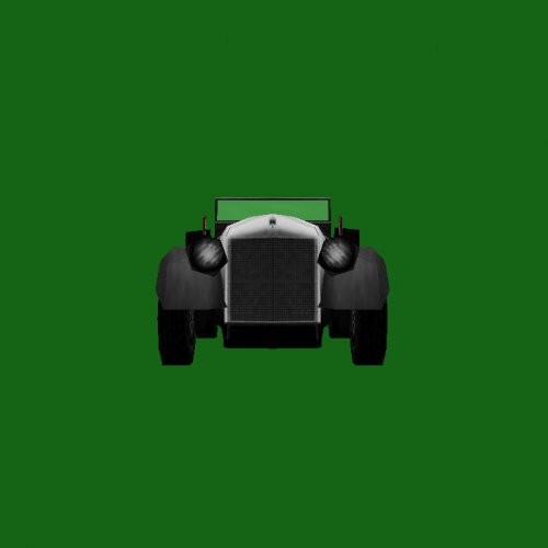 car_mercedes