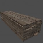 cc_boardbunch