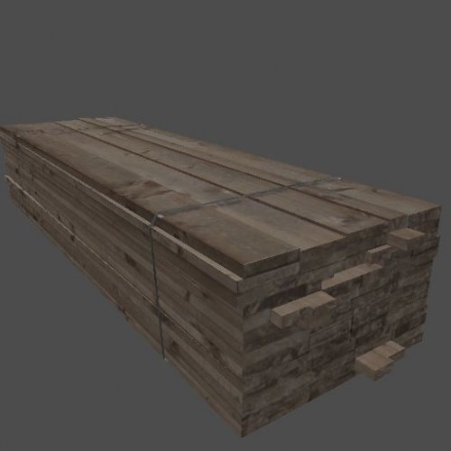 cc_boardbunch