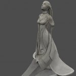 me3_Temple_Statue01
