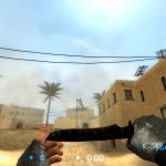 Really_Nice_Gloves