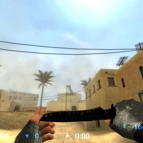 Really_Nice_Gloves