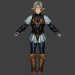Link