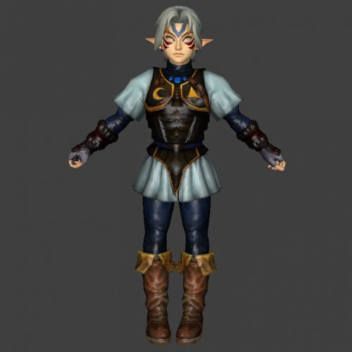 Link