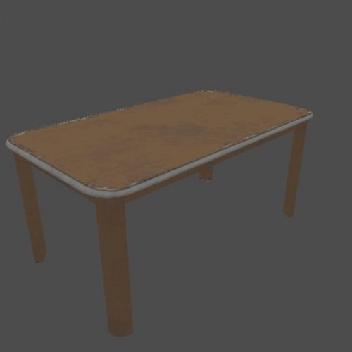 AA_Breakroom_Table_KN_Smesh