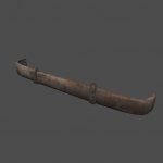 AA_AutoParts_CarBumper01_GL_SMesh