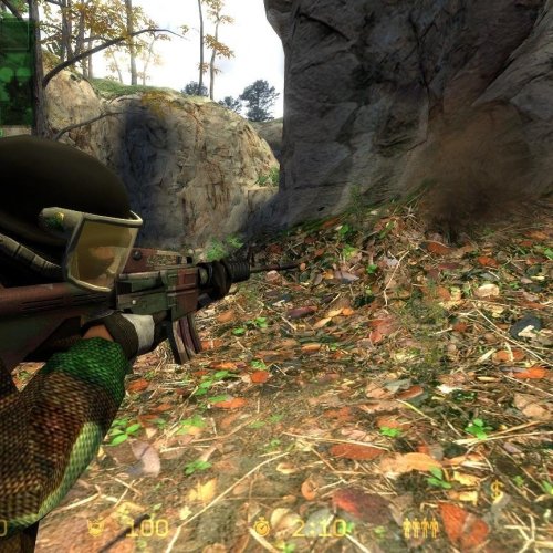 M4A1_Camo